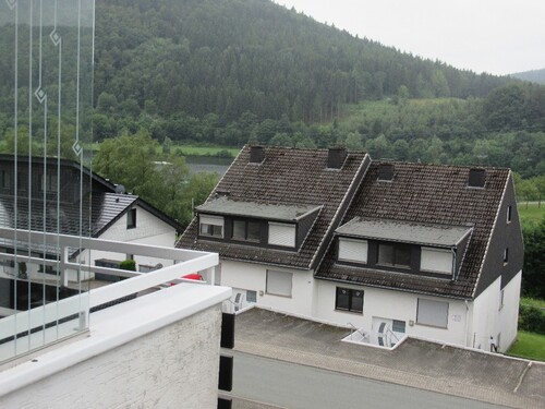 Ausblick - 