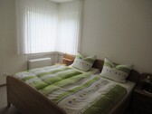 Schlafzi. - 