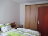 Schlafzi. - 