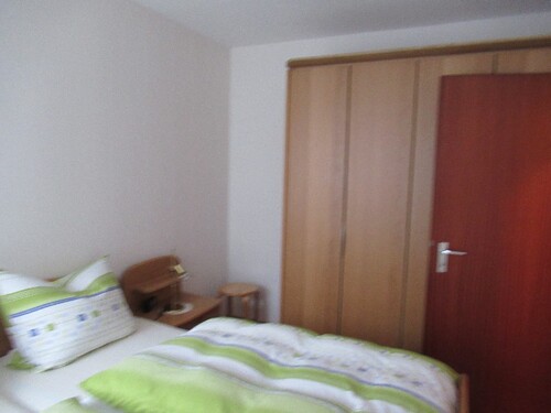 Schlafzi. - 