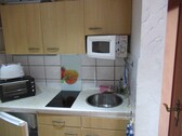 Küche (2) - 