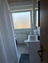 Bad - 2 Zimmer Etagenwohnung zum Kaufen in Lahr