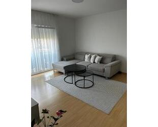 Gepflegte, attraktive 2-Zimmer-Wohnung mit Einbauküche in Lahr für Kapitalanleger und Eigennutzer