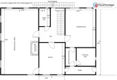 Grundriss - 