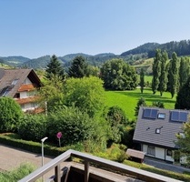 Geräumiges, günstiges 3 Mehrfamilienhaus in Zell am Harmersbach