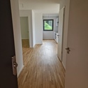 Gäste WC - 