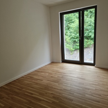 Kinderzimmer - 