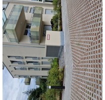 Wohnen in Panoramalage, Neubau mit Einbauküche - Lahr