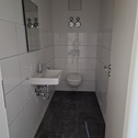Gäste WC - 