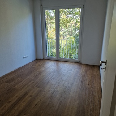 Kinderzimmer - 