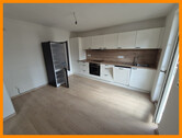 Küche - 