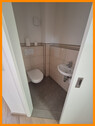 Gäste-WC - 