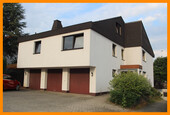 Ansicht - 4-Zimmer-Wohnung in Bad Wildungen zu vermieten.