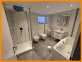 Badezimmer KG - 