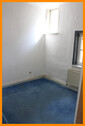 2. Raum (klein) - 