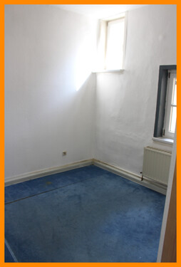 2. Raum (klein) - 