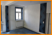 Hauptraum - 