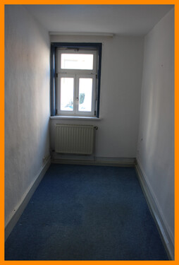 Raum (klein) - 