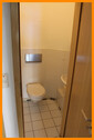 Toilette - 