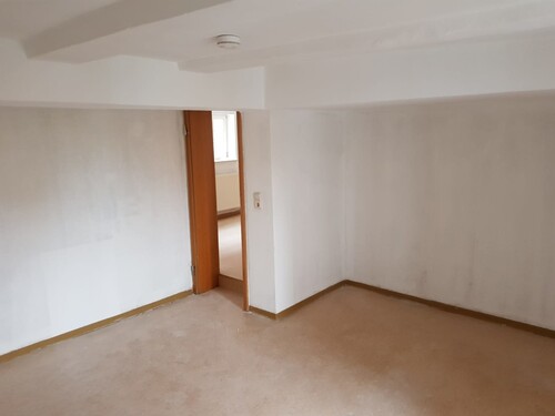 Schlafzimmer II. OG (2) - 