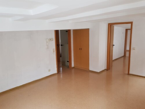 Wohnzimmer II. OG (2) - 