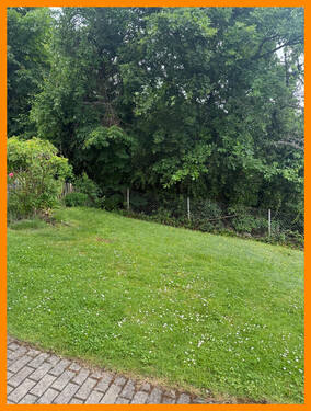 Garten - 