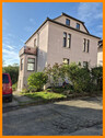 Ansicht - 2-Zimmer-Wohnung in Bad Wildungen zu verkaufen