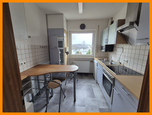 Küche - 