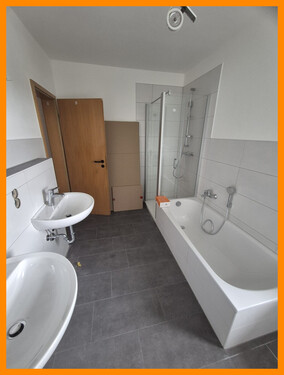 Badezimmer (2) - 