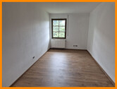 Kinderzimmer 2 - 