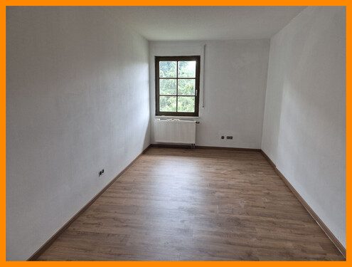 Kinderzimmer 2 - 