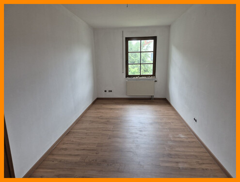 Kinderzimmer 1 - 