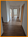 Flur - 