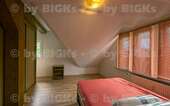 Schlafraum - 