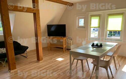 Wohnraum3 - 