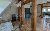 Wohnraum4 - 