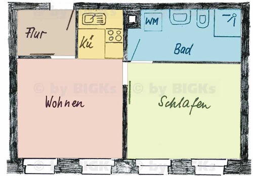 Ansicht1 - 