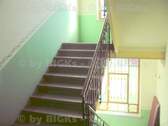 Hausflur - 