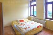Schlafraum - 