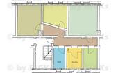 Grundriss - 