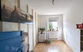 Zimmer3 - 4 Zimmer Etagenwohnung in Suhl