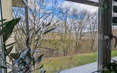 Aussicht - 