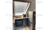 Kueche - 