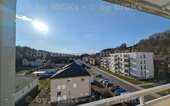 Aussicht - 