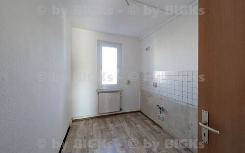 Kueche - 
