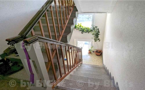 Hausflur - 