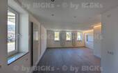 Wohnraum - 