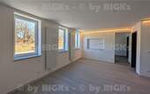 Wohnraum - 