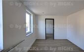 Zimmer4 - 
