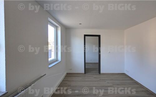 Zimmer4 - 